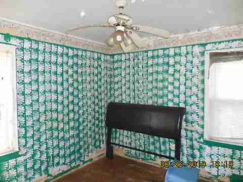 12851 Terry (12)_m.jpg